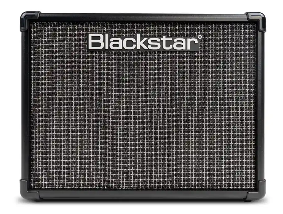 Víkendová Akce BlackStar ID Core v4 Stereo 40