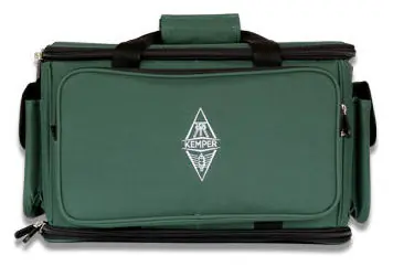 Originální Kemper Profiler Bag for Head