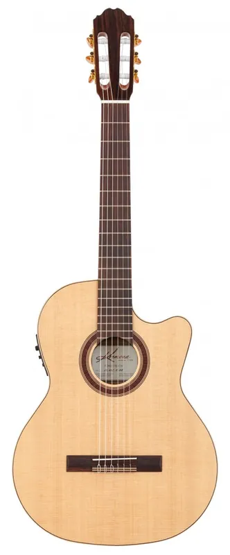 Kremona S65CW Finální Výprodej