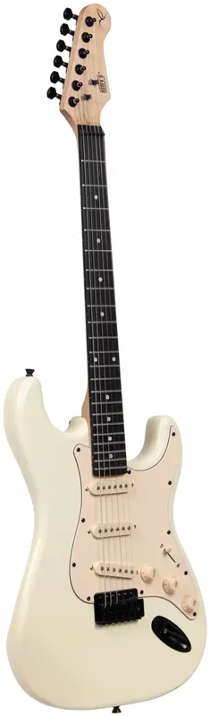 HENRY’S Jr. Bird II ST1-NJR Dove - Olympic White Aktuální