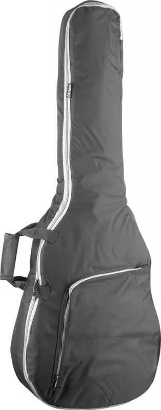 Nová Kolekce Kytarový povlak Stagg STB-10W