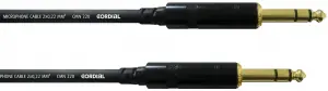 Cordial CFM 6 VV Ověřený