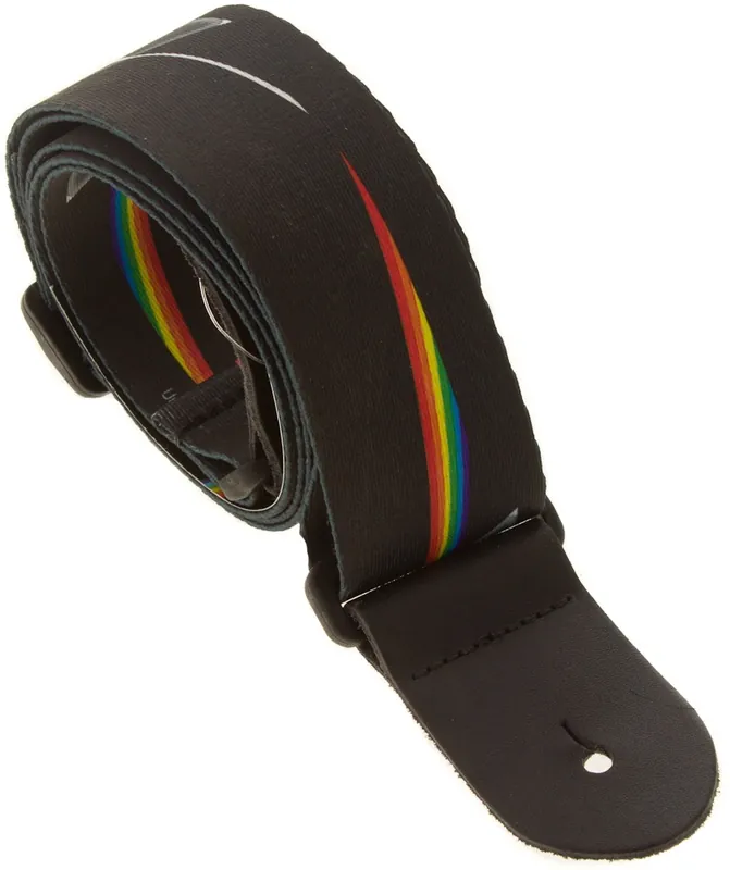 PERRI‘S LEATHERS 1070 Pink Floyd Rychlé Dodání