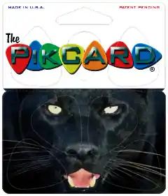 Ihned K Objednání Sada trsátek Panter