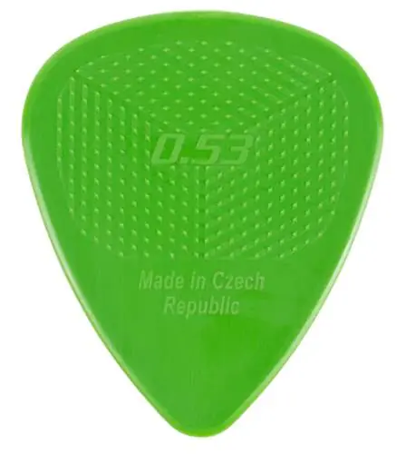 D-GRIP Standard 0.53 Tovární Cena