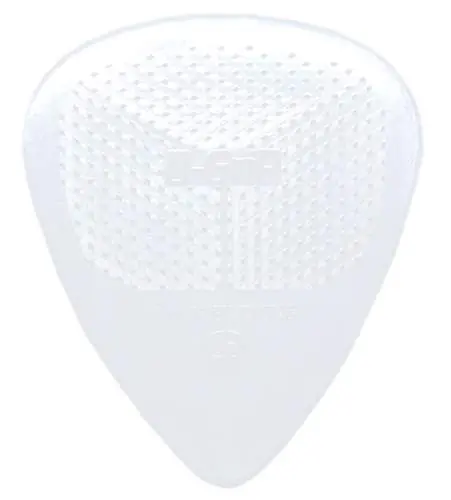 D-GRIP Standard 0.38 Tovární Cena