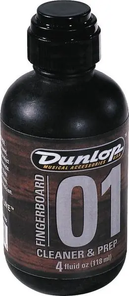 Dunlop Formula 6524 na hmatník Poslední Šance