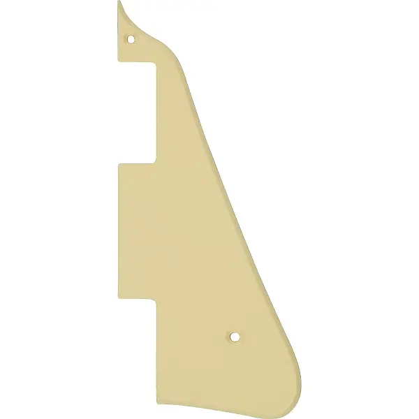 Akce Proline GC5803