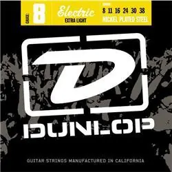Pouze Dnes Dunlop DEN0838