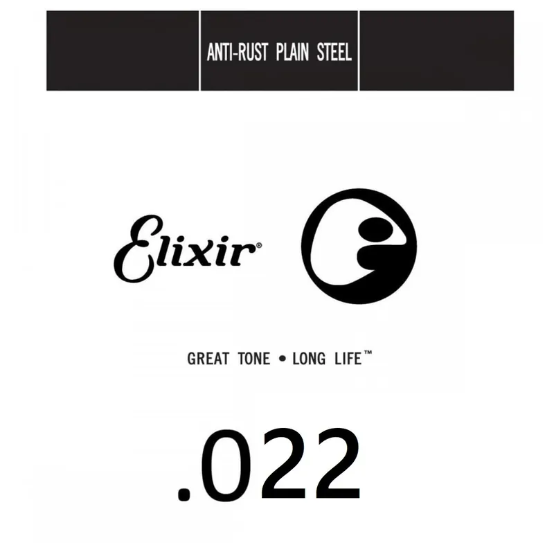 Elixír .022 Cenová Bomba