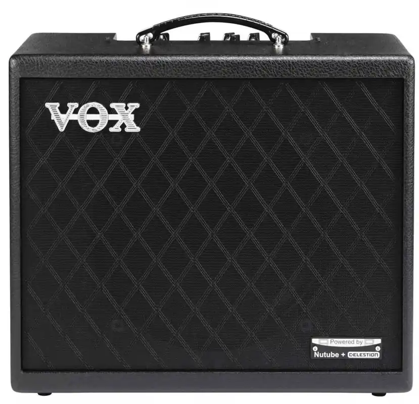 VOX Cambridge50 Nakupujte Hned