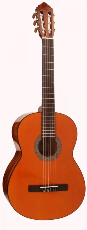 Autentický CORT AC 100DX YT