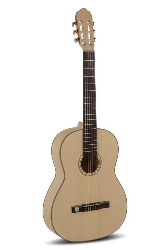 GEWA PRO NATURA GOLD 4/4 Originální