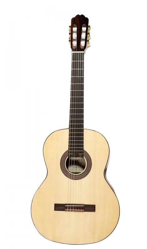 Kremona Soloist F65S Nakupujte Hned