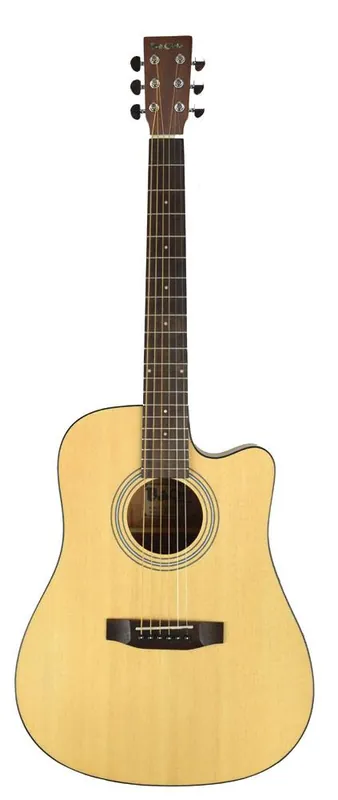 Výprodej BaCH DC-70 SED WIDE