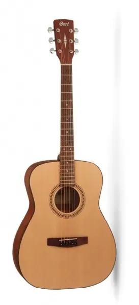 Must-Have Cort AF 505 OP