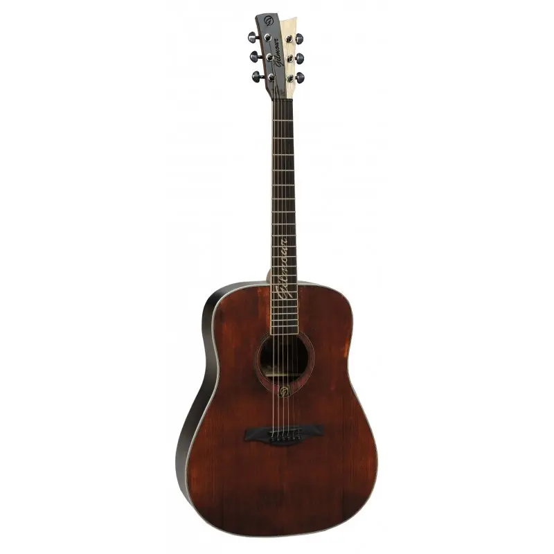 Gilmour Antique W48 Nejlepší Cena