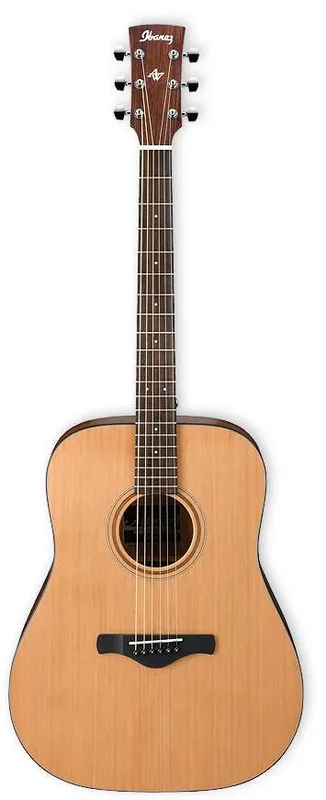 IBANEZ AW 65 LG Objednat Nyní