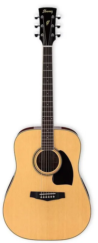 IBANEZ PF 15 NT Expresní Doručení