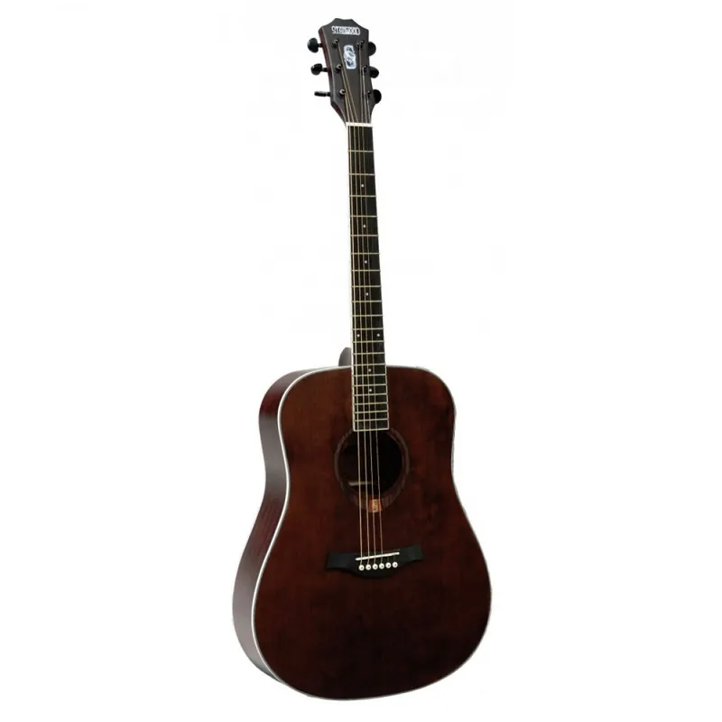 Stanwood PRO2 BR Zlevněný