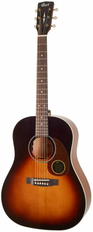 CORT Earth 100 SSF SB Koupit Online