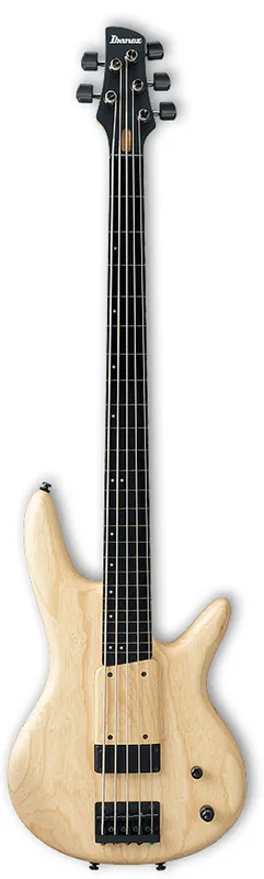 Ibanez GWB 1005 NTF Nízká Cena