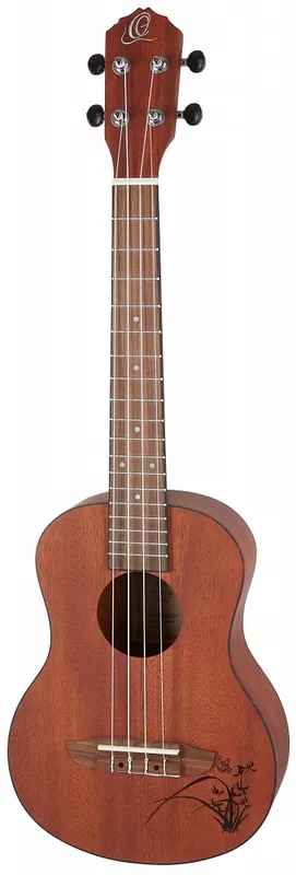 Ukulele ORTEGA RU5MM-TE Super Cena