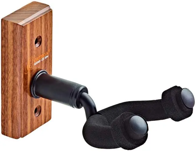 Držák na ukulele Ortega OUH-1WN Přímo Od Výrobce