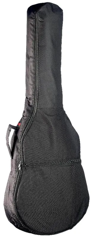 Kytarový povlak Stagg STB 5 C Ověřený