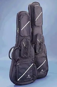 Šiba CH116-103G Pouze Dnes