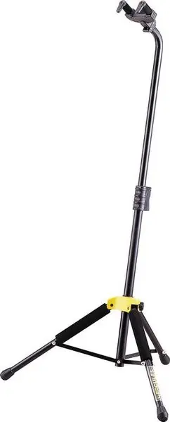 Stojan na kytaru Hercules GS414B Časově Omezené