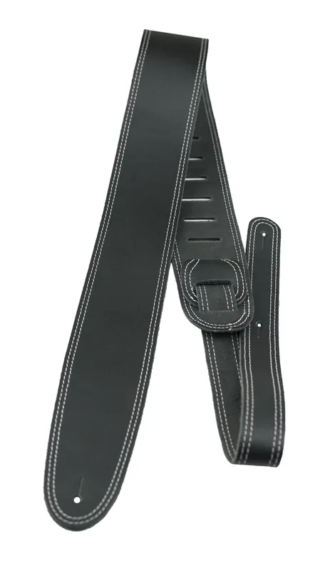Vysoce Kvalitní PERRI‘S LEATHERS 175