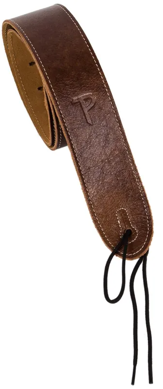 PERRI‘S LEATHERS 6554 Deluxe Nízká Cena