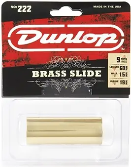 DUNLOP Slide 222 Zlevněný
