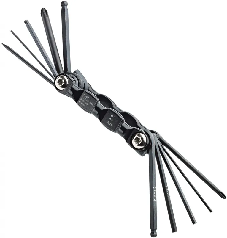 Expresní Doručení K&M Guitar Tool 14585