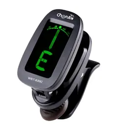 Cherub WST 630C Top Prodej