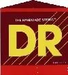 Nakupujte Hned DR Rare RPL 10