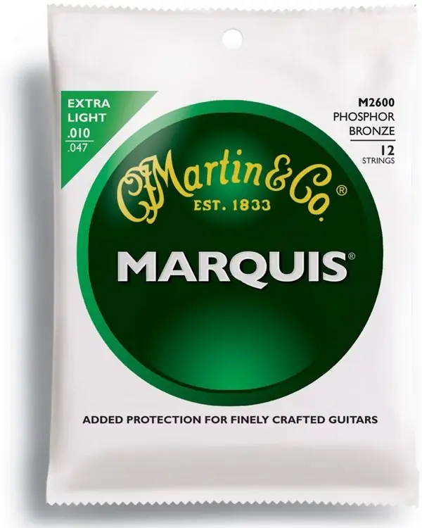 Nejlepší Cena Martin MA500S