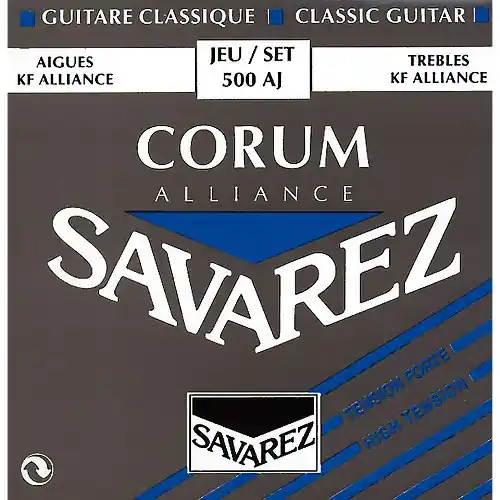 Ihned K Objednání Savarez 500AJ