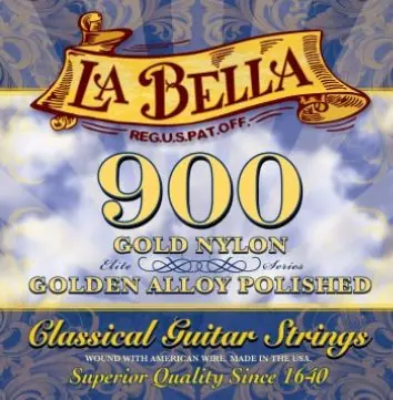 Super Cena La Bella 900 G