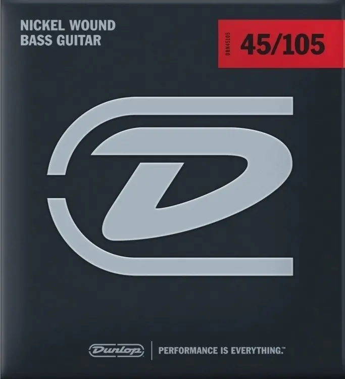 Dunlop DBN45105 Super Cena