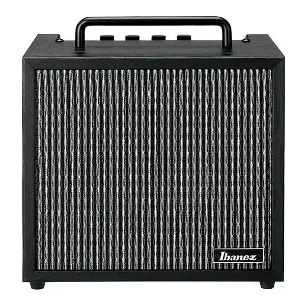 Ibanez IBZ10GV2 Koupit Online