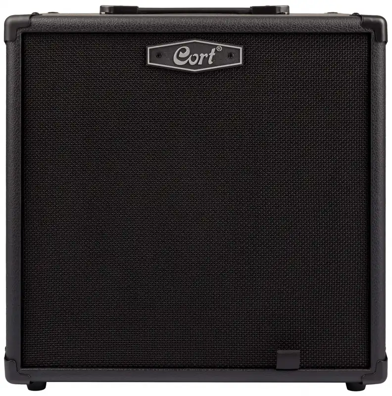 Akce Cort CM40B kombo pro baskytaru