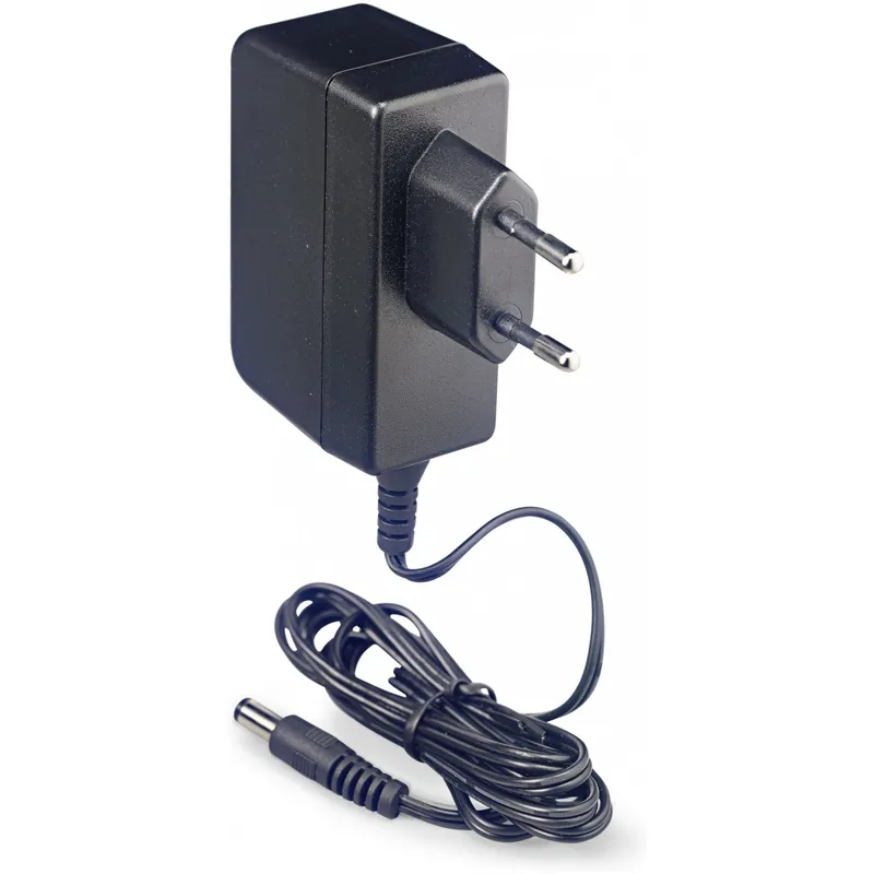 Nejlepší Cena Síťový adaptér Stagg PSU-9V1AR-EU