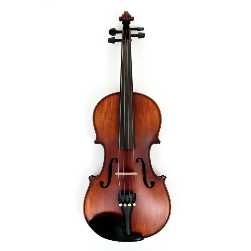 Pablo Vitaso V-40 4/4 Expresní Doručení