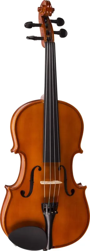 Housle Valencia V400 1/4 Bezpečná Platba