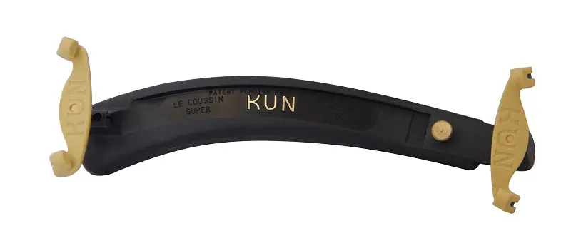 Autentický Ramenní opěrka KUN SUPER