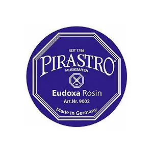 Pirastro Eudoxa kalafuna houslová Zlevněný