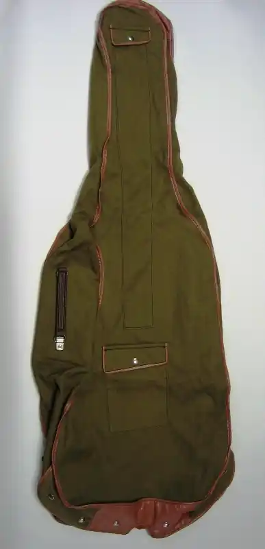Pouzdro na Cello 1/2 Rychlé Dodání