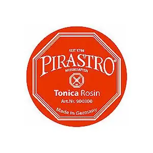 Cenově Výhodný Pirastro Tonica kalafuna houslová